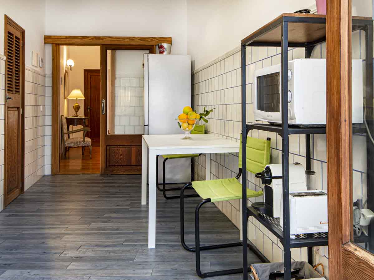 Finca Casa Margaritas Mallorca Urlaub